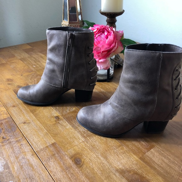 fergalicious boots kohls